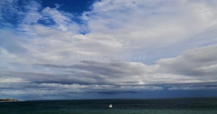 Turista y salvavidas mueren ahogados en CSL