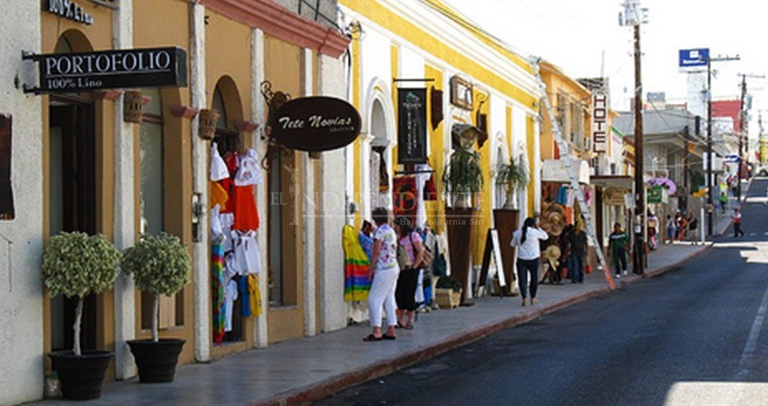 SETUES ha distribuido 20 MDP a empresas afectadas por contingencia a través de NAFIN