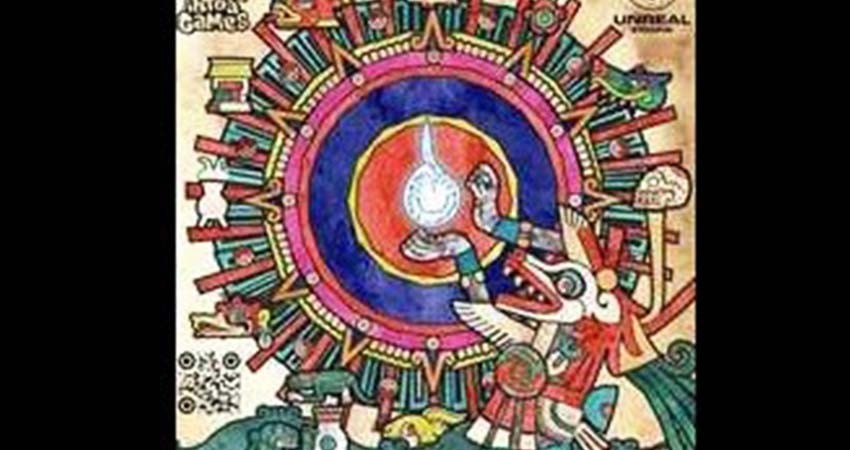 MUNIContigo, la muestra de audiovisuales sobre ciencia, será virtual