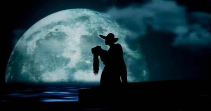 El teatro da identidad y razón para entender la vida, defienden productores