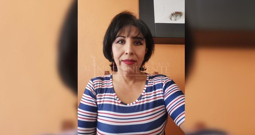 Suplente del PES a Morena: “Debieron respetar amparo” antes de destituir