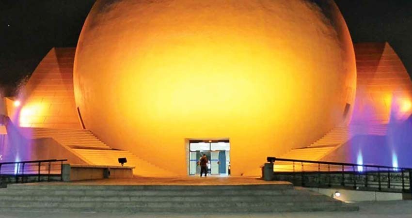 Medidas afectan a artistas; creadores son perjudicados por la pandemia