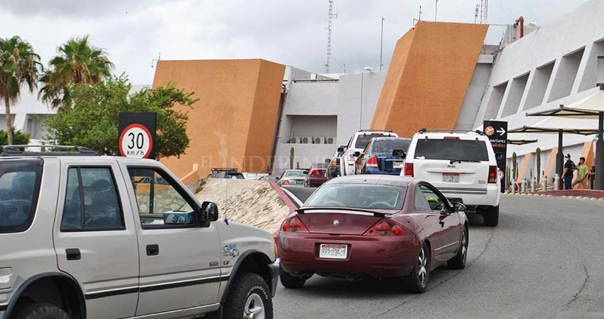 Es una irresponsabilidad que Palmilla tenga a más de 500 trabajadores a la deriva: Sindicato