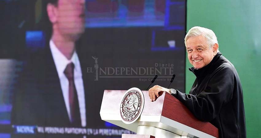 Ve PRI riesgo electoral por caso Lozoya, pero “contra Morena”