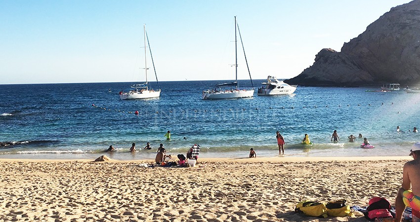 CNET busca estrategias para mejorar la alerta de viaje que emitió EEUU