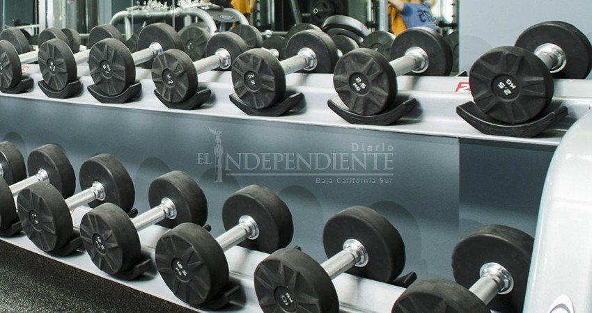 Obligatorio que negocios que reactiven actividades en fase 4 cuenten con manuales de actuación: PC 