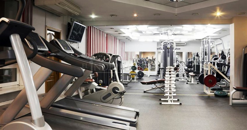 Hoy ingresa BCS al nivel 4 del sistema de alerta sanitaria