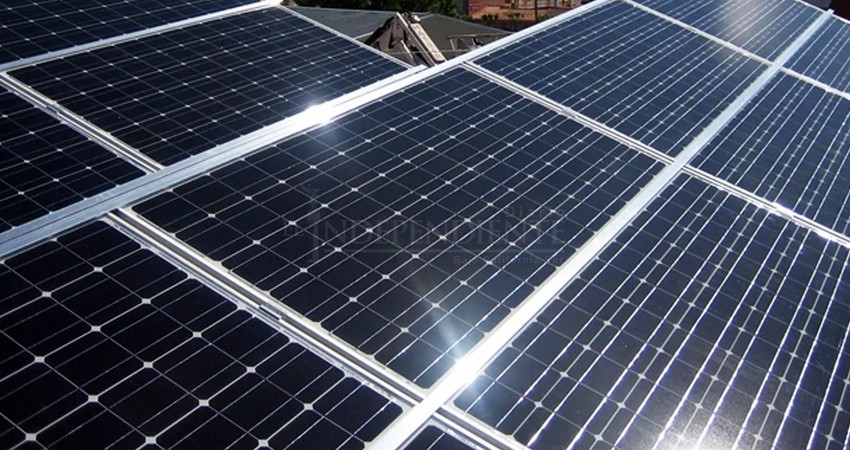 Proponen “Agencia de Energía” para promover renovables en BCS