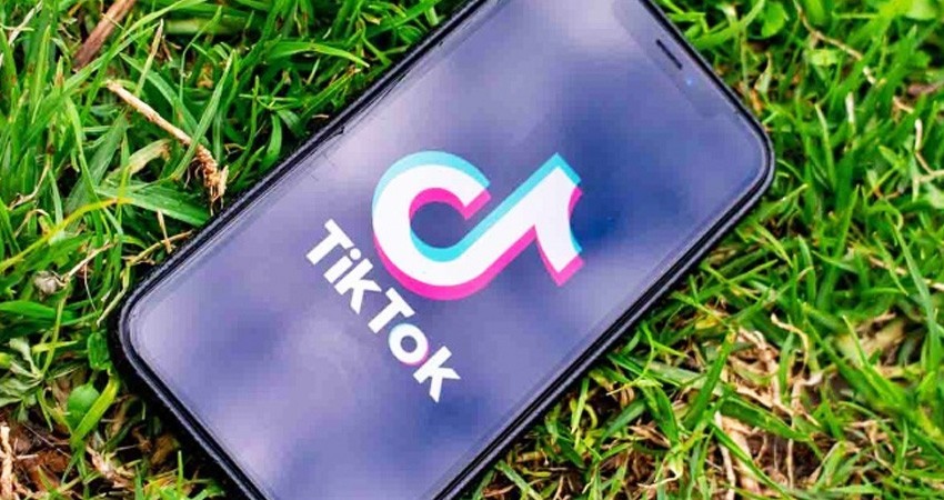 'Benadryl Challenge', el peligroso reto viral en Tik Tok