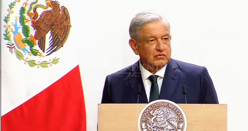 Beneficios del gobierno de AMLO se ven en los bolsillos de las familias: MORENA