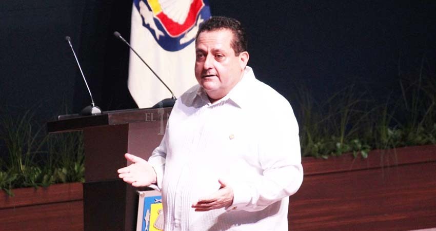 PAN por denuncia contra el Gobernador: “Morena utiliza ciudadanos para su politiquería”