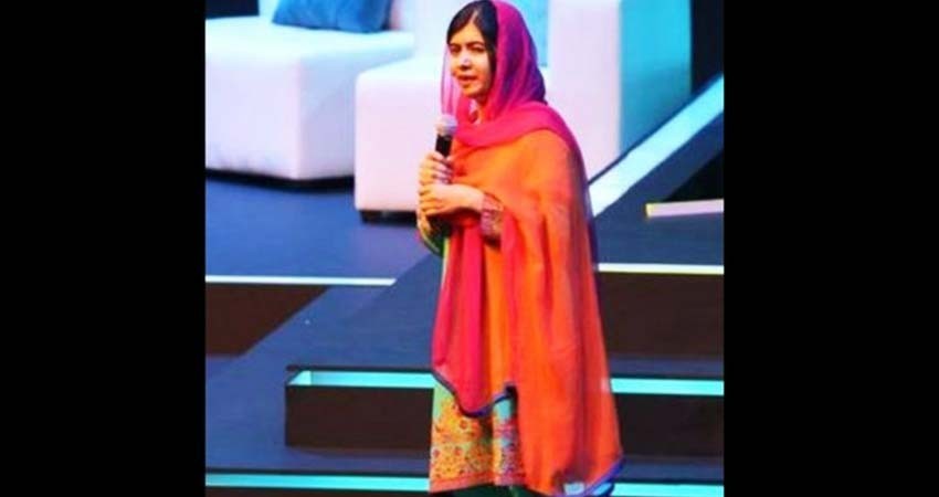 Con más de 70 actividades en línea, empieza el Hay Festival Querétaro