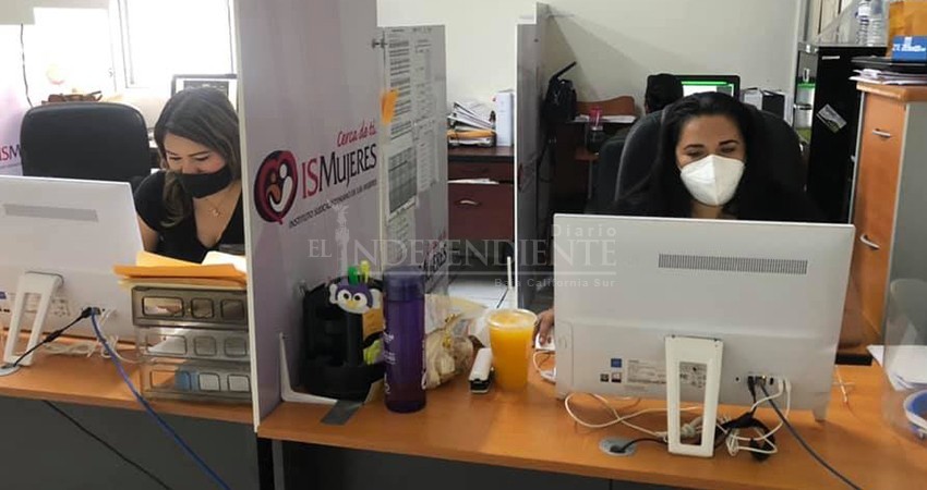 Pide el ISMujeres un alto al oportunismo en el caso de agresión cometido por parte de Ricardo Davis