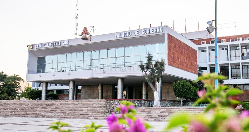 Deuda Pública de BCS aumentó durante la pandemia: SHCP