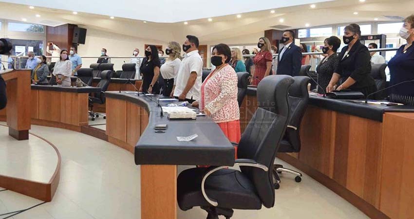 Restituir diputados mantendría a BCS como “destino turístico confiable”: CNET