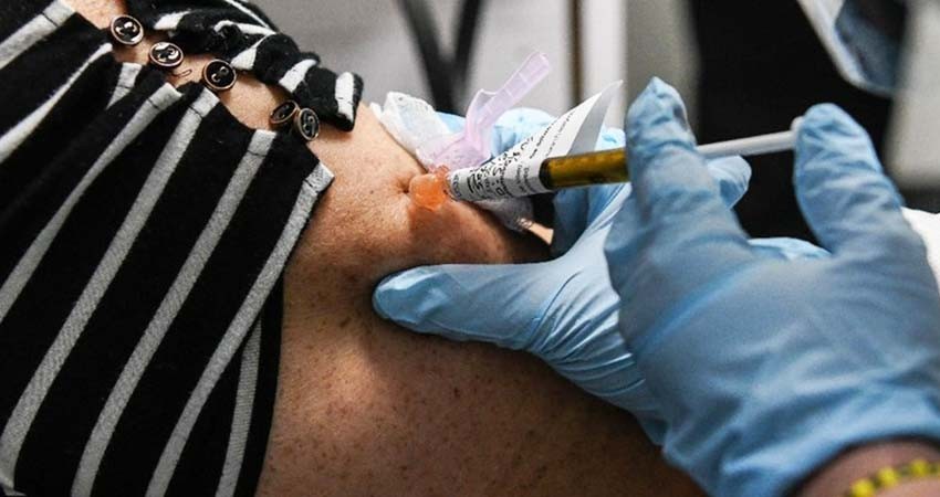 Alertan sobre la peligrosa desigualdad en el acceso a la nueva vacuna