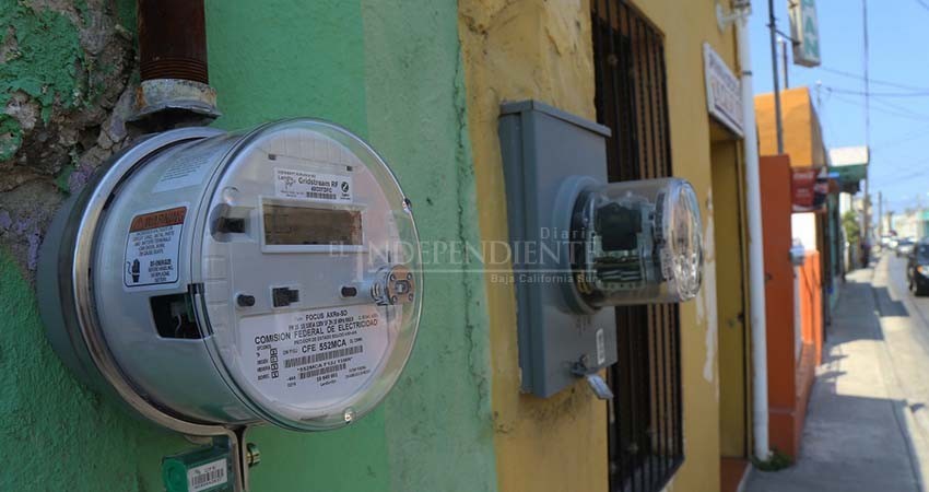 Apagones son por deficiencias de CFE, Generación es solo la mitad de la solución: CERCA