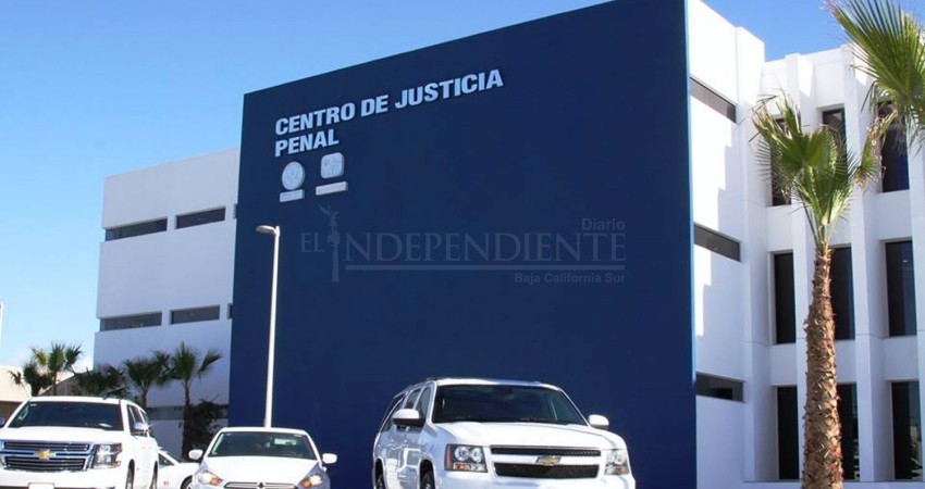 Decide PGJE “no investigar” al gobernador y diputados de oposición