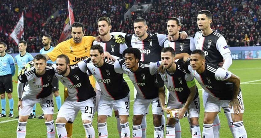 COVID-19 podría costar 4 mil 718 mdd a clubes europeos: ECA