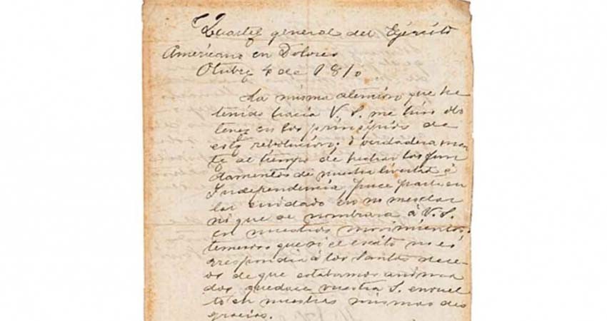 Gobierno demanda por segunda vez a Morton Subastas