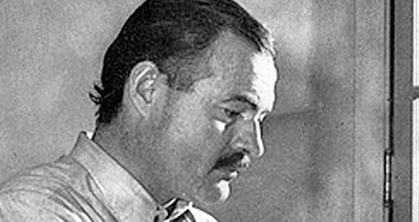 Día de la Prevención del Suicidio: Famosos que se quitaron la vida