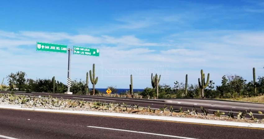 Aprueba Cabildo proceso administrativo para liberar acceso a playa Las Viudas