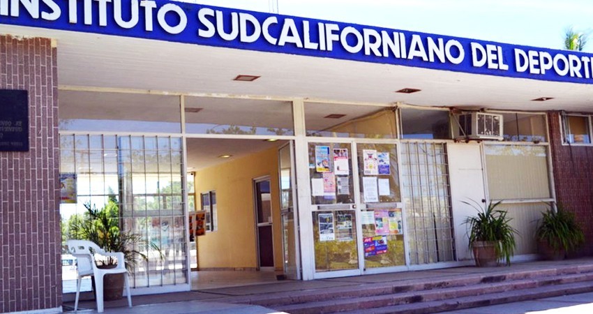 Lanza INSUDE convocatoria a la excelencia académica deportiva