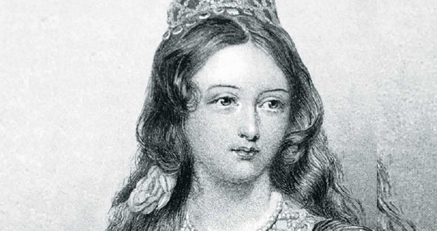 Ellas son las mujeres que ayudaron a la Independencia de México