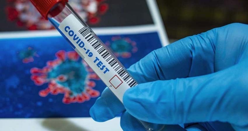 AstraZeneca no reiniciará por ahora pruebas de vacuna contra covid en EU