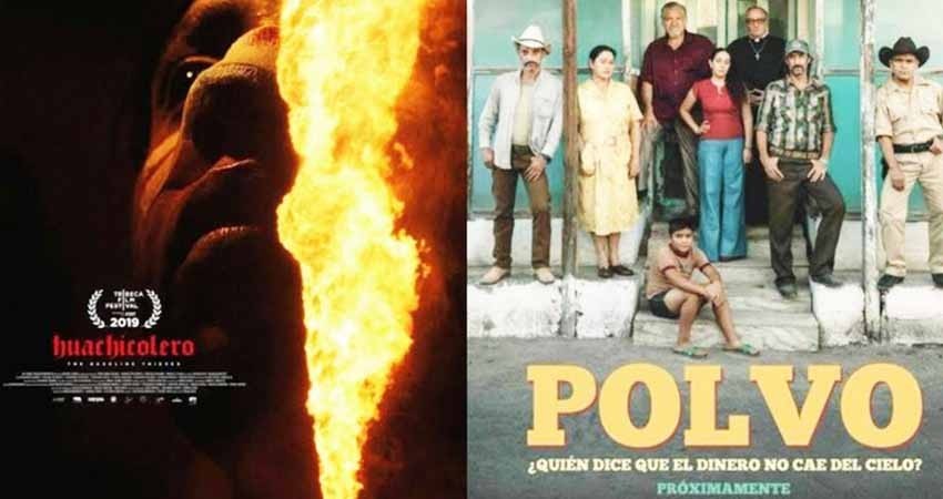 Recorte a apoyos hará más difícil el camino a jóvenes cineastas