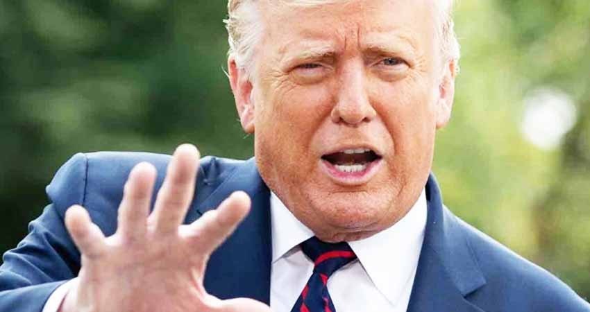 EU podría distribuir 100 millones de vacunas contra covid para fin de año