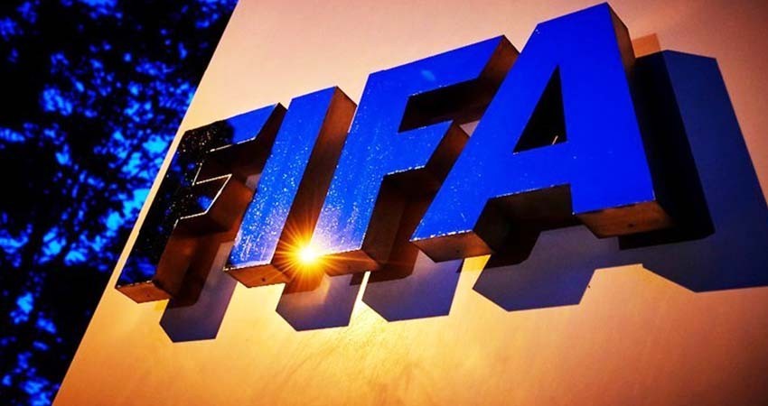 Pandemia costará a clubes de futbol mundial 14 mil mdd: FIFA