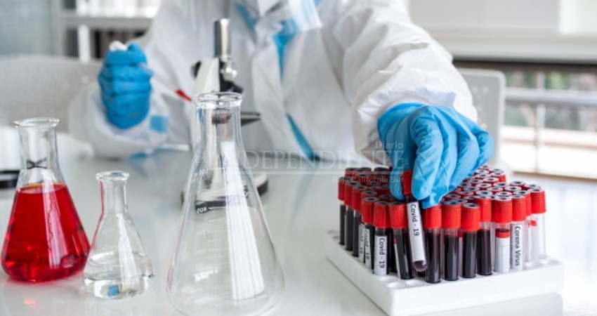 Alertan por relajamiento de la sana distancia en Los Cabos