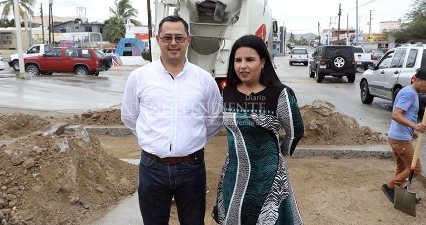 La 4T le ha quedado grande a la administración municipal: Héctor Torres