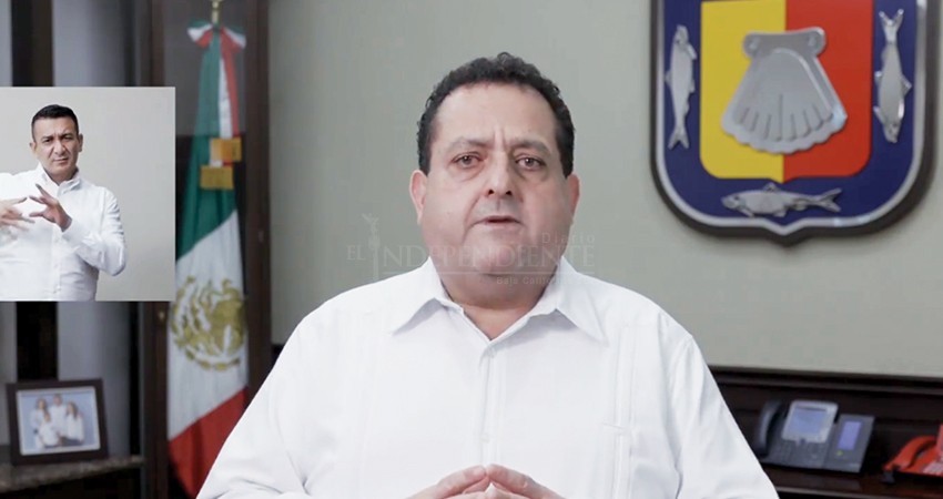 SCJN ordena al gobernador ministrar recursos a la Auditoría Superior del Estado