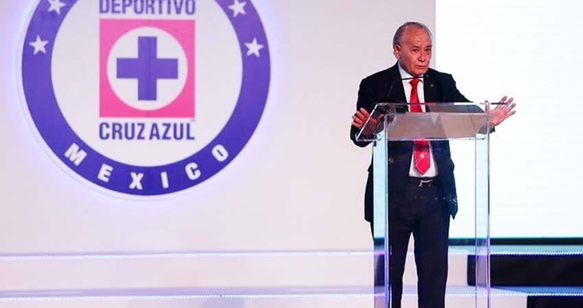 Nuevo revés para Billy Álvarez; le niegan suspensión definitiva contra orden de captura