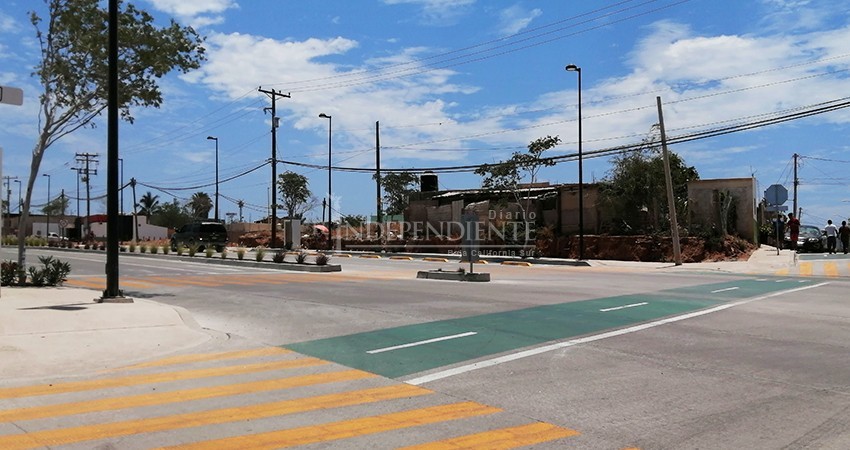 Pandemia restringe la inversión pública municipal