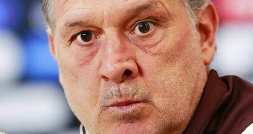 Costa Rica cancela amistoso contra el 'Tri'