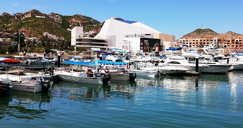 El turismo es tan prioritario como el campo para el Gobierno de México: Víctor Castro