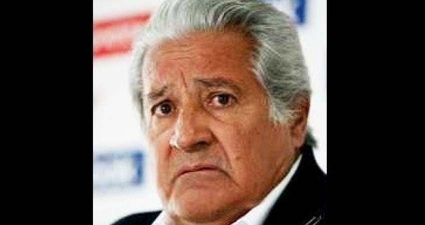 Hoy la salud debe estar por encima del interés económico: Lebrija