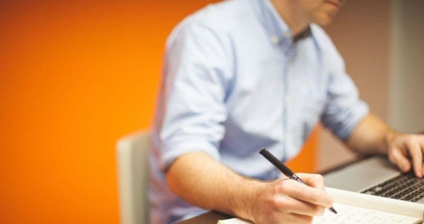 Abierto registro para el examen de egreso de la licenciatura