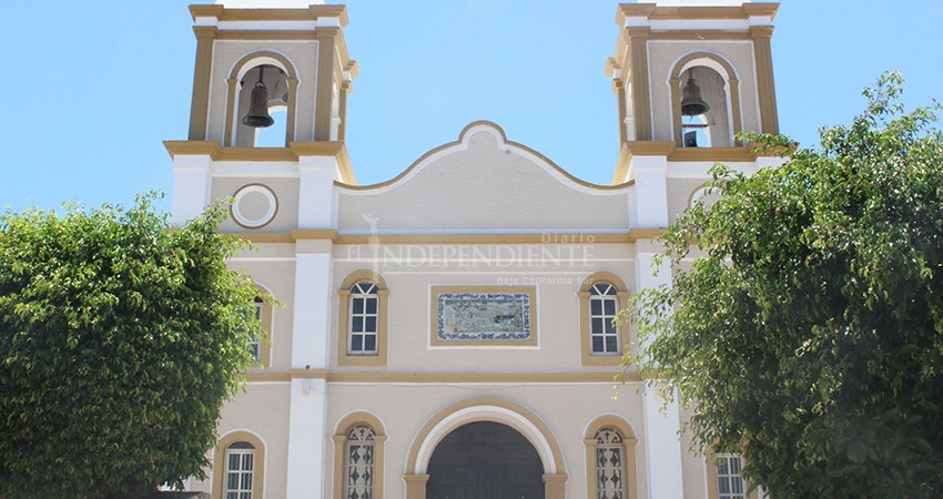 Proponen que el 14 de noviembre se celebre el Día de la Californidad