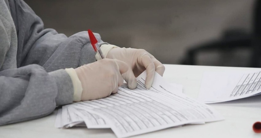 Responderá AMLO con reforma en caso de rechazo a consulta sobre ex presidentes