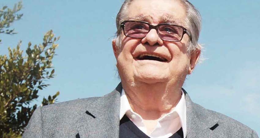 Desvelan facetas del Nahuatlato