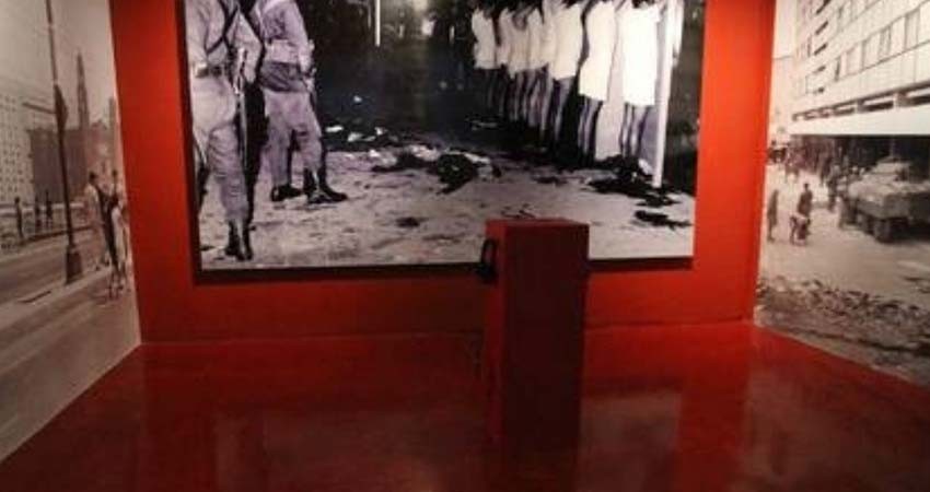 Matar a un joven es matar la esperanza del país: Poniatowska