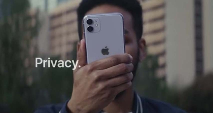 Filtran precios de los nuevos modelos de iPhone