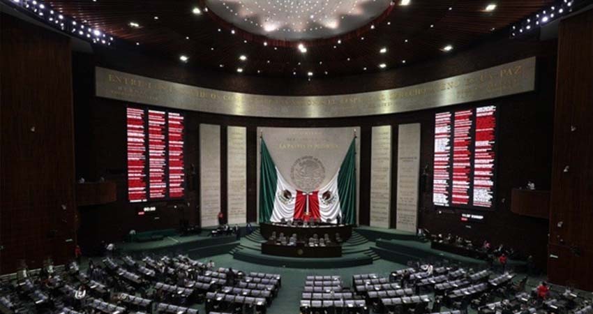 Advierten a diputados del riesgo de acabar los fideicomisos