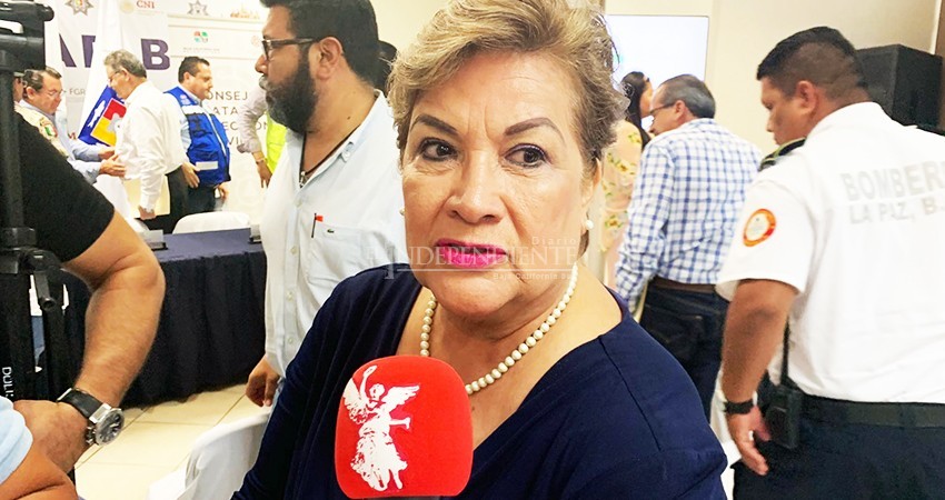 “No es factible” abrir bares y centros nocturnos: Coepris