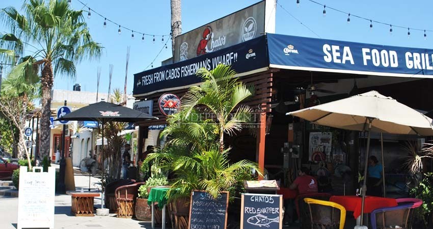 Continúan quejas por malos olores debido a aguas residuales en el centro de SJC