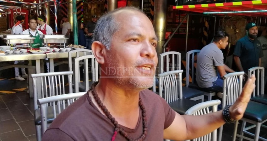 “Empresarios de Los Cabos AC” se deslindan de protestas para reabrir centros nocturnos